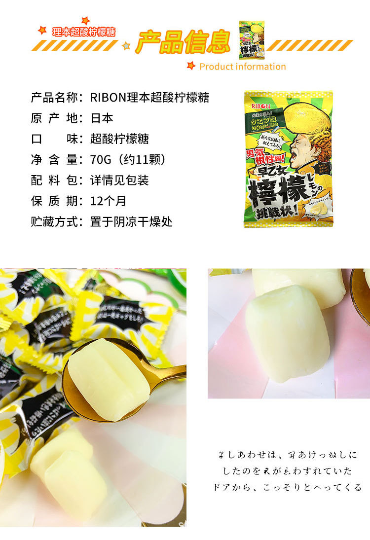 未标题-1_06.jpg