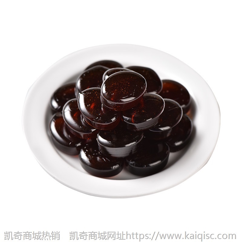 如意喜气满满可乐硬糖汽水硬糖婚庆喜糖年货糖果散糖怀旧小零食