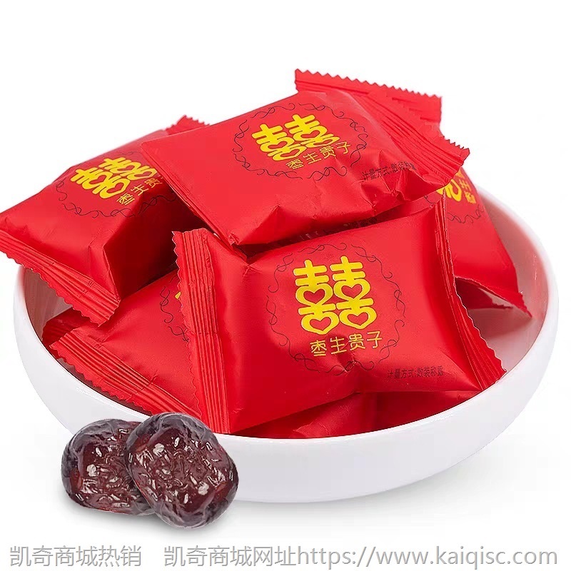 阿尔卑斯糖牛奶水果硬糖500g棒棒糖结婚喜糖散装零食糖果批发年货