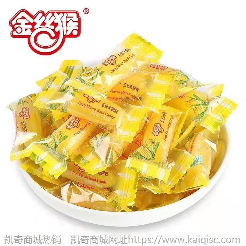 结婚喜糖结婚糖果喜糖批发婚庆满月宴喜糖散装糖果批发儿童零食