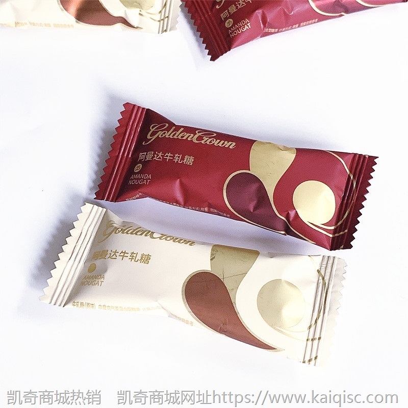 散装糖果喜糖混搭巧克力旺仔奶糖牛轧软糖水果糖棉花糖大白兔批发