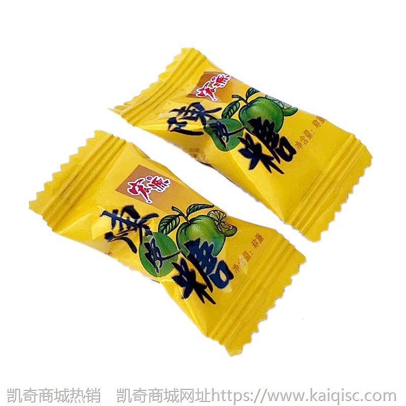 散装糖果喜糖混搭巧克力旺仔奶糖牛轧软糖水果糖棉花糖大白兔批发
