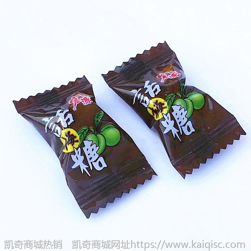 散装糖果喜糖混搭巧克力旺仔奶糖牛轧软糖水果糖棉花糖大白兔批发