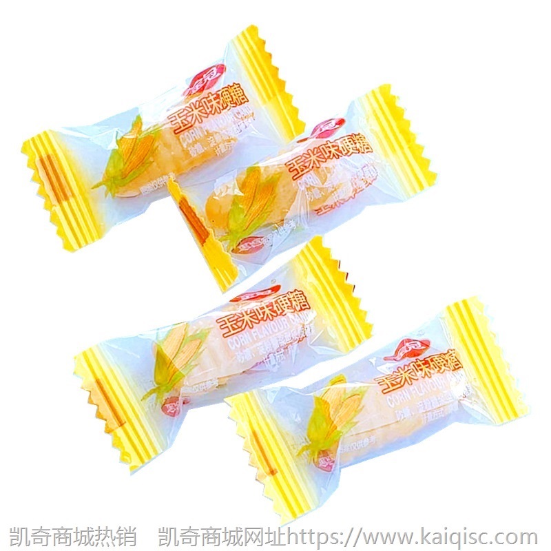 散装糖果喜糖混搭巧克力旺仔奶糖牛轧软糖水果糖棉花糖大白兔批发