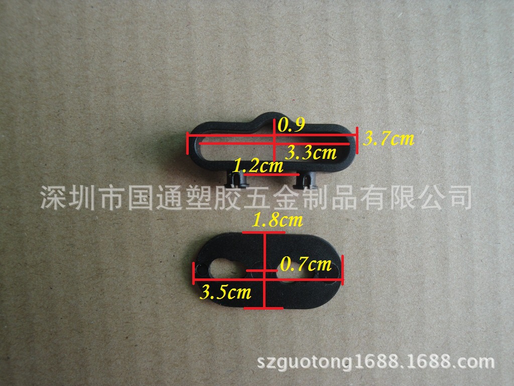 1720024124_1780032211