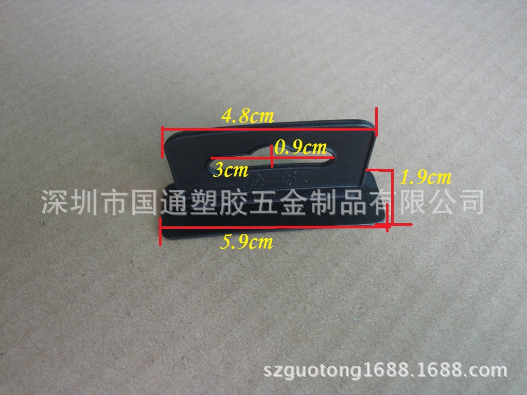 1720024033_1780032211