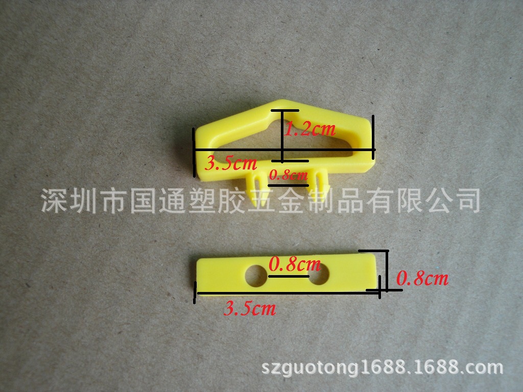 1720676986_1780032211