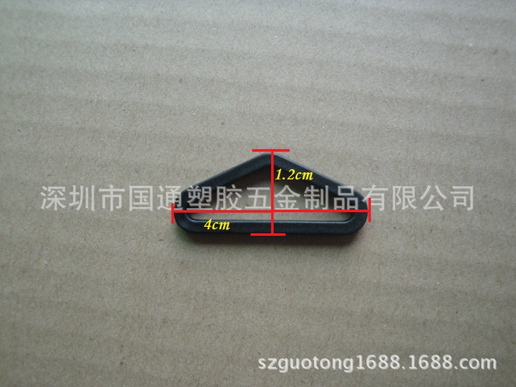 1720676909_1780032211