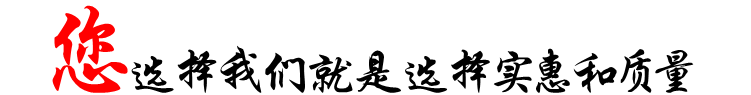 1138578264_1634362931