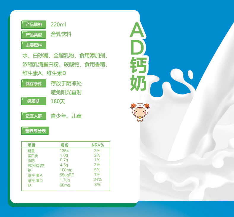 详情-2