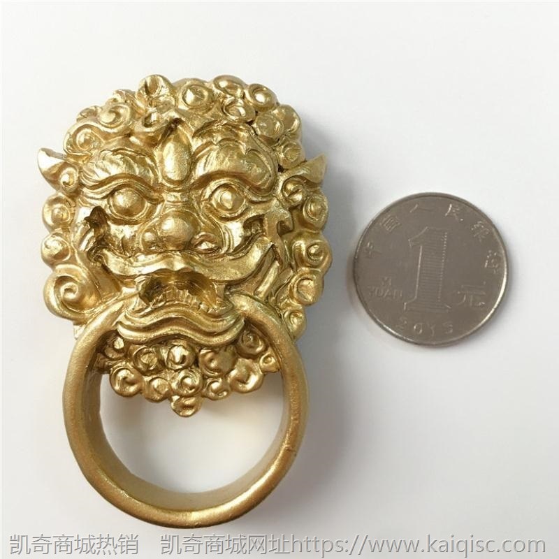 厂家直销国内旅游冰箱贴中国城市纪念品乌镇厦门内蒙古长沙杭州旅