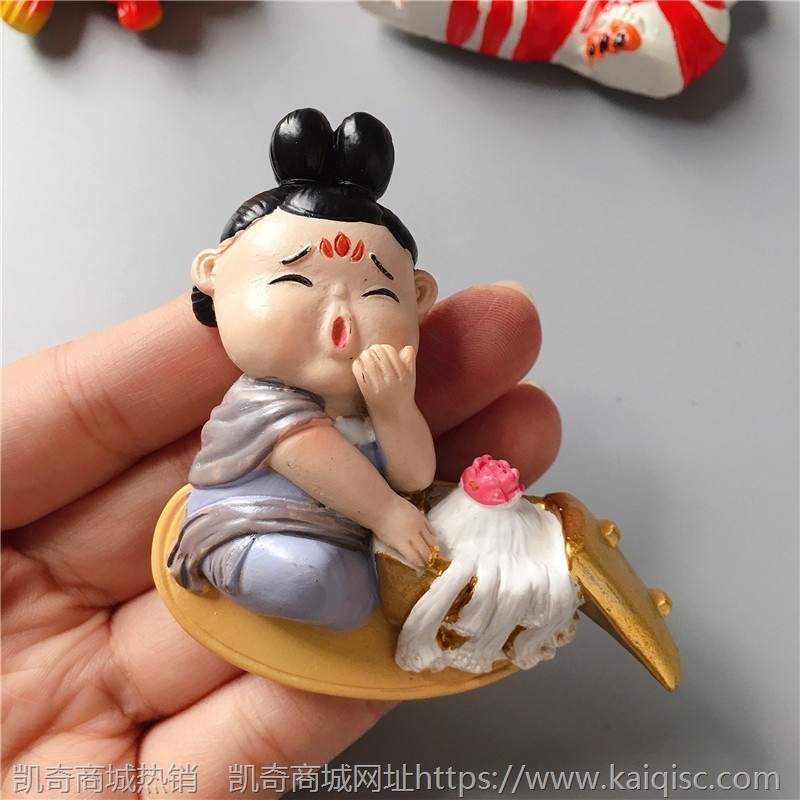 中国冰箱厦门城市内蒙古国内磁贴长沙纪念品旅行杭州贴旅游乌镇