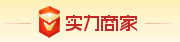 微信图片_20190221170724