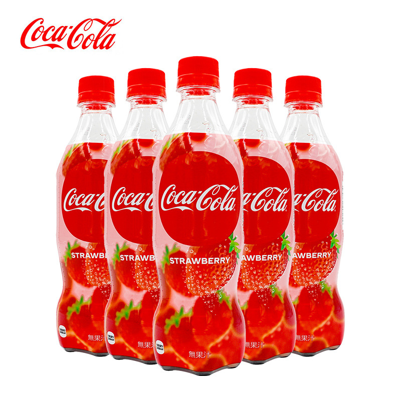 O1CN01QrMZpR1J7nWP9r6Ax_!!2200