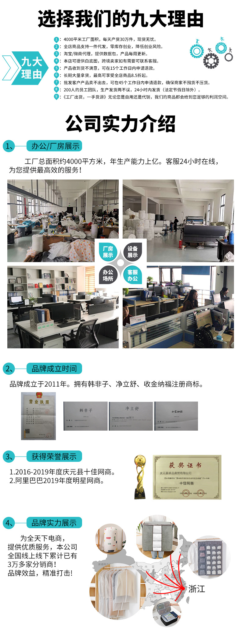 9大理由-7