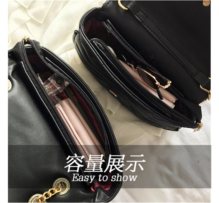 微信截图_20200827141618.png