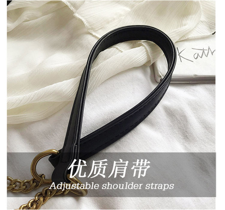 微信截图_20200827141543.png