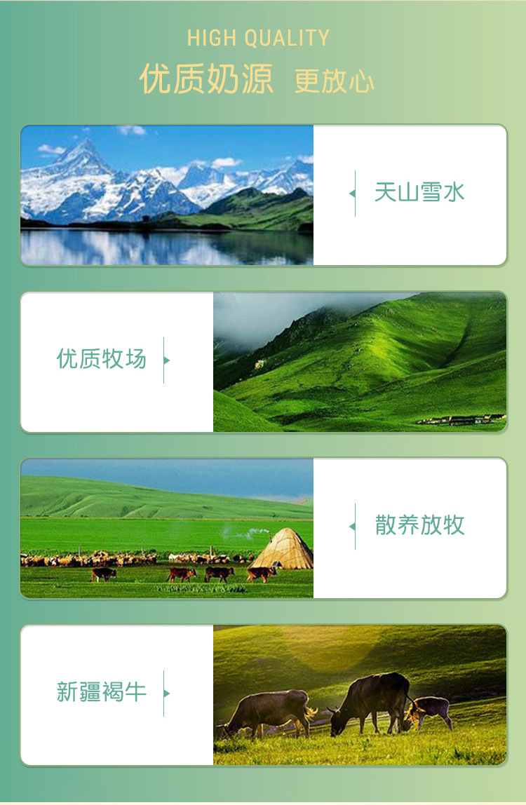详情_02.jpg