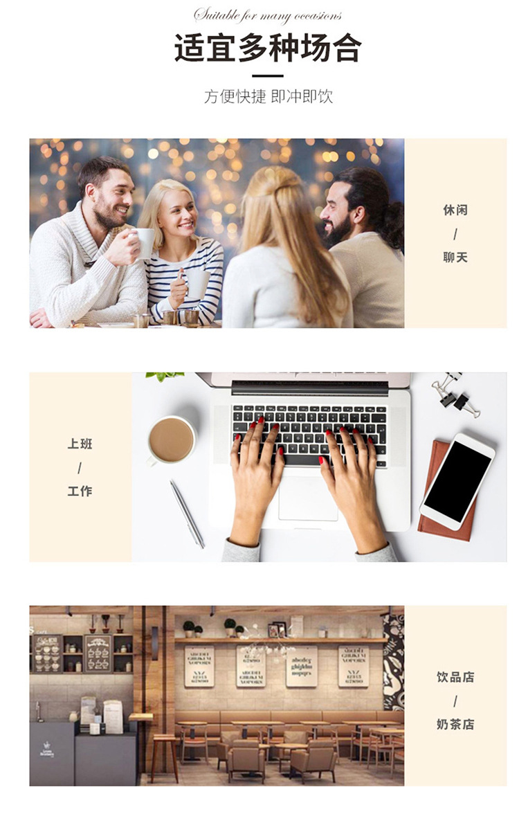 详情_10.jpg
