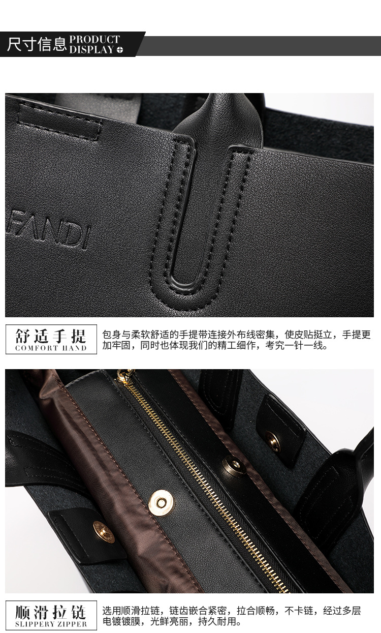 AFD035详情_17
