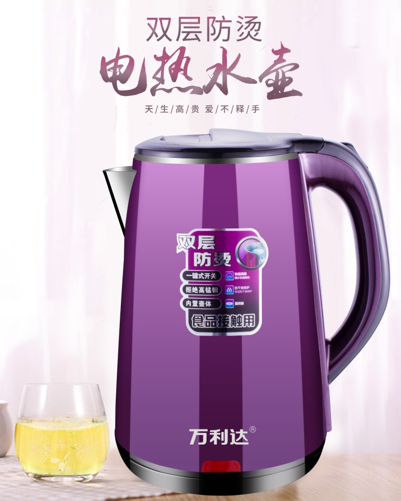 第1页.jpg