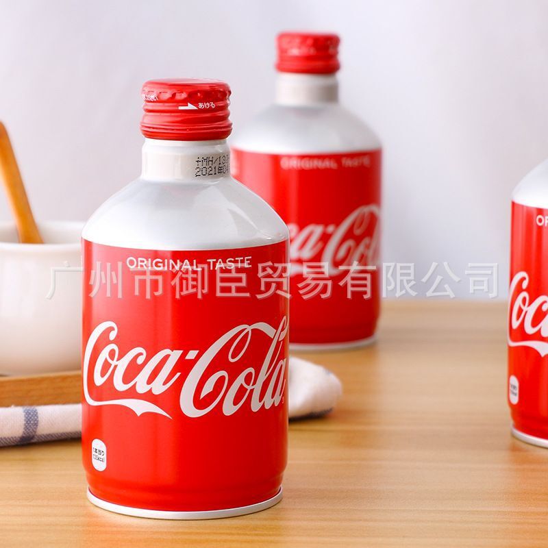 QQ图片20210901082819