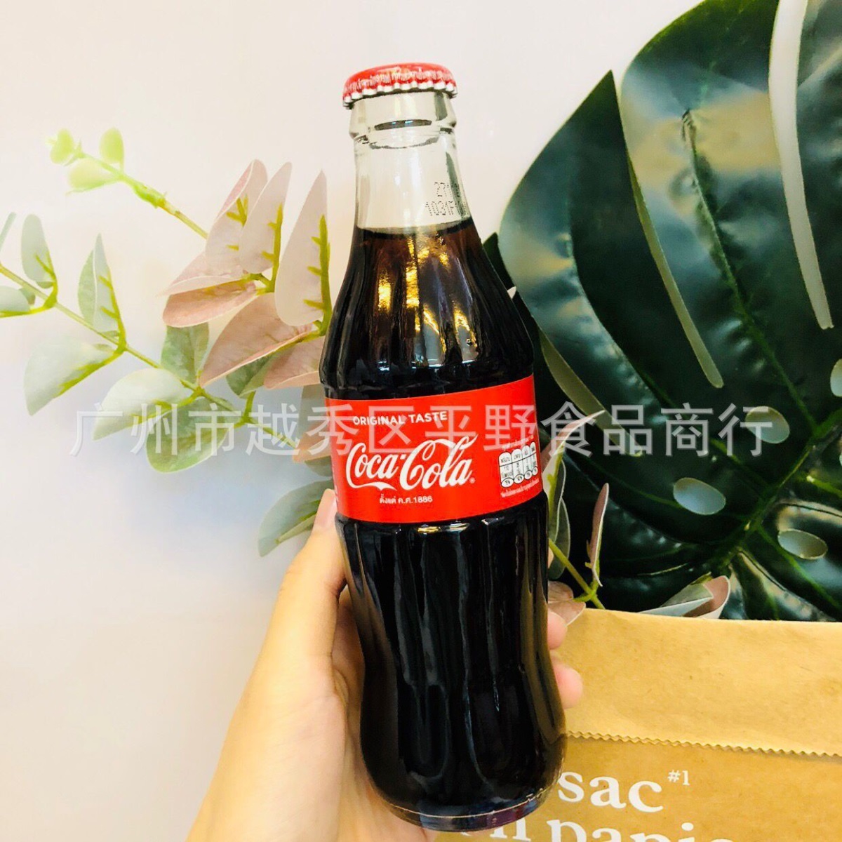 QQ图片20210326171121