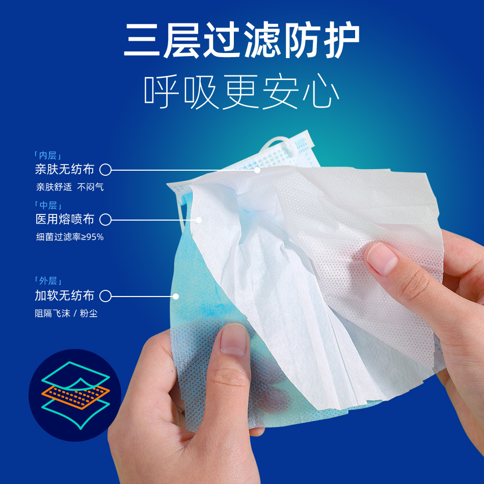 一次性yiyong口罩-详情页A_01 (3).jpg