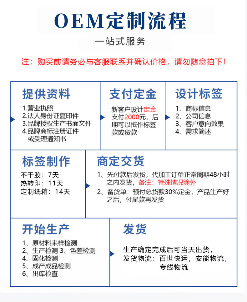 家装_05.jpg