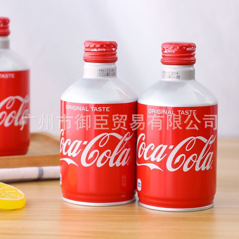 QQ图片20210901082828