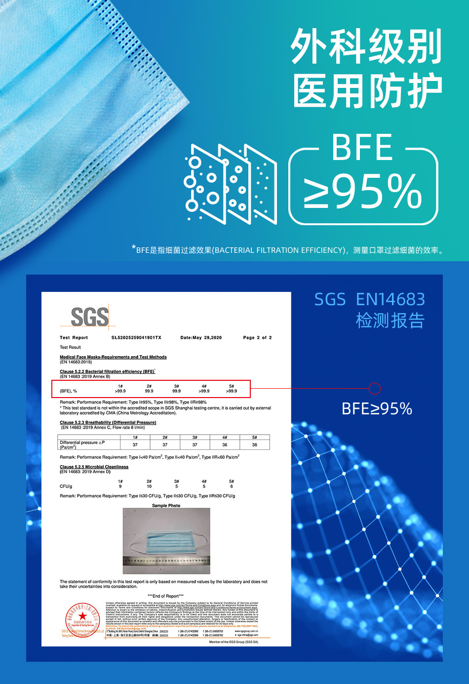 一次性yiyong口罩-详情页A_01 (2).jpg