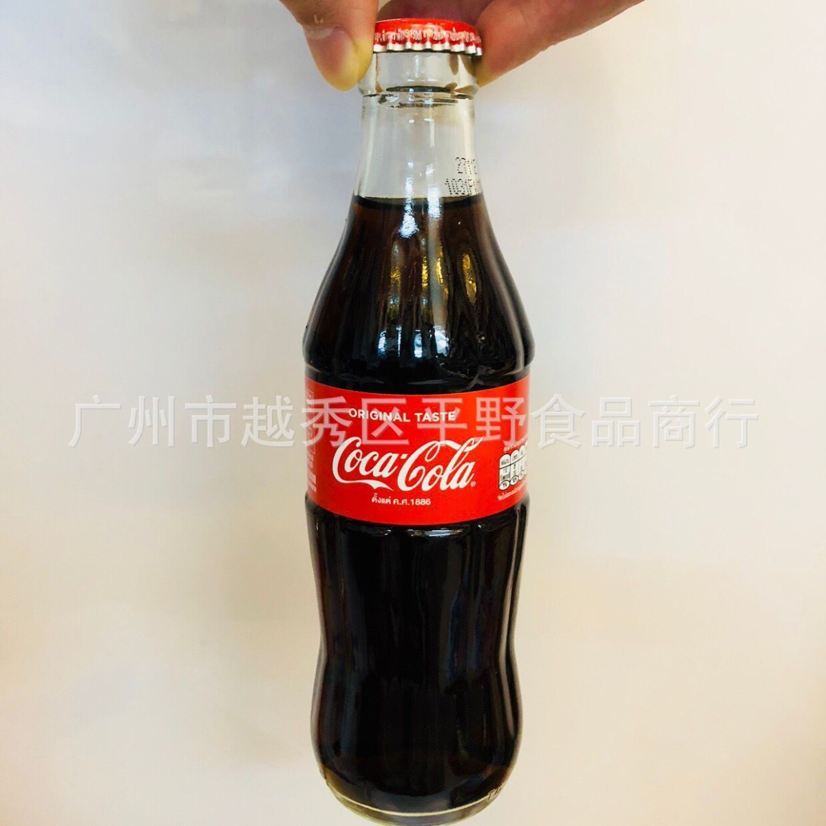 QQ图片20210326171114