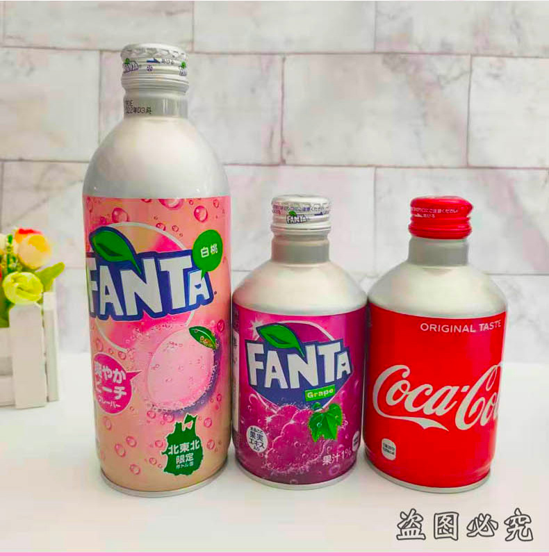详情页模板2_04.jpg