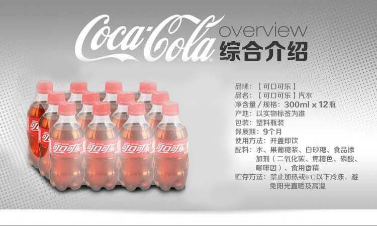 5aab7504N40cf861b