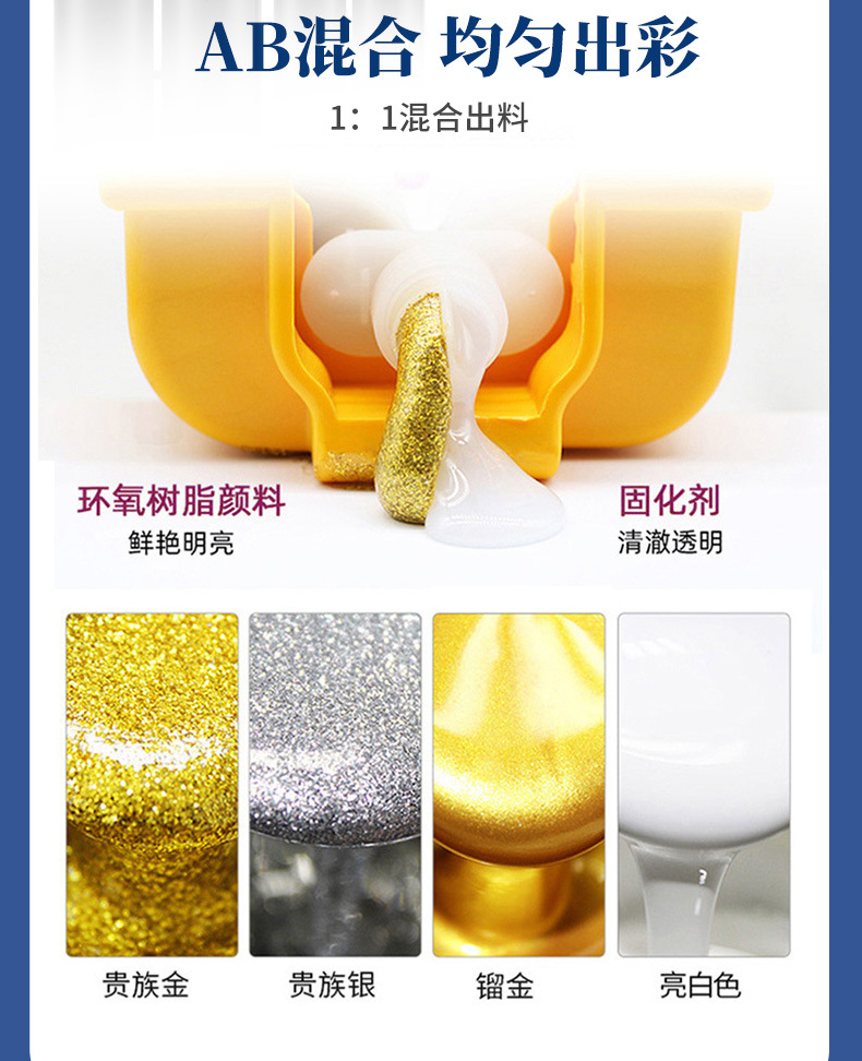 家装_11.jpg
