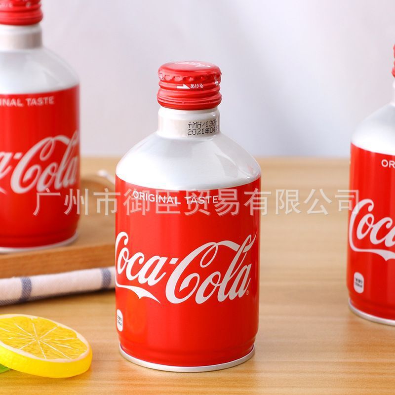 QQ图片20210901082830