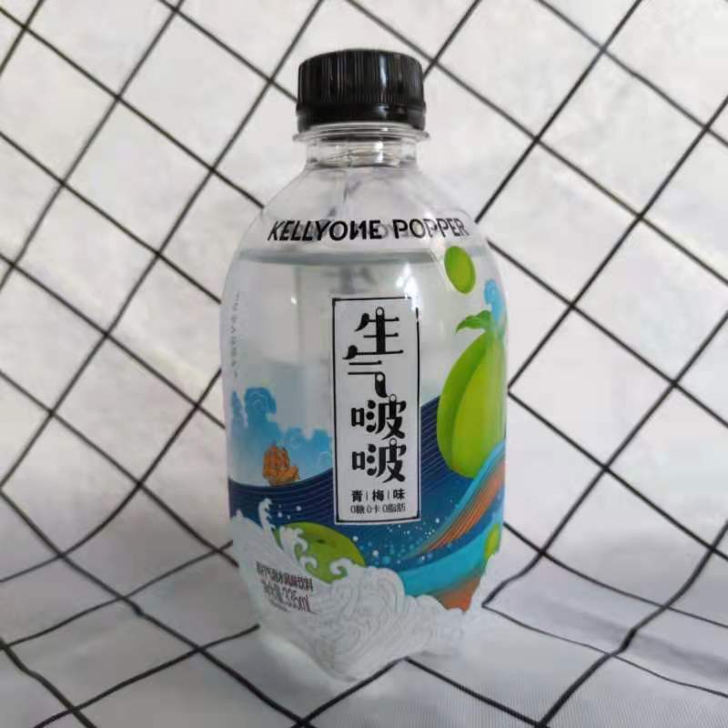 微信图片_20210624211702