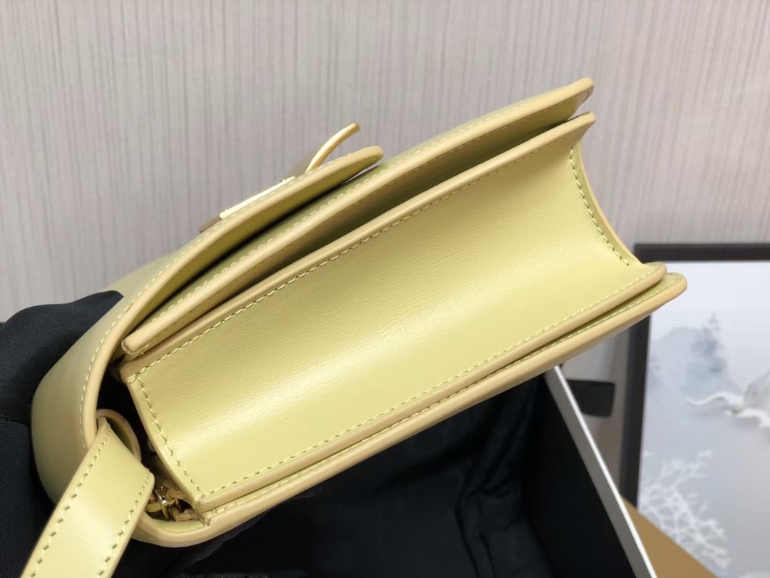 微信图片_2021070811443037.jpg