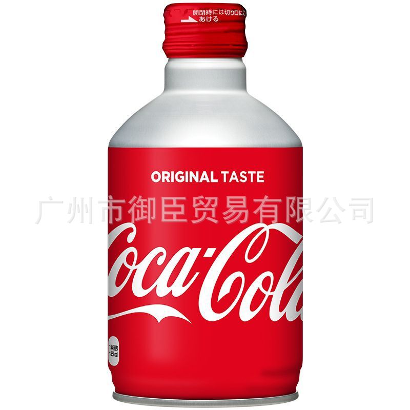 QQ图片20210901082817