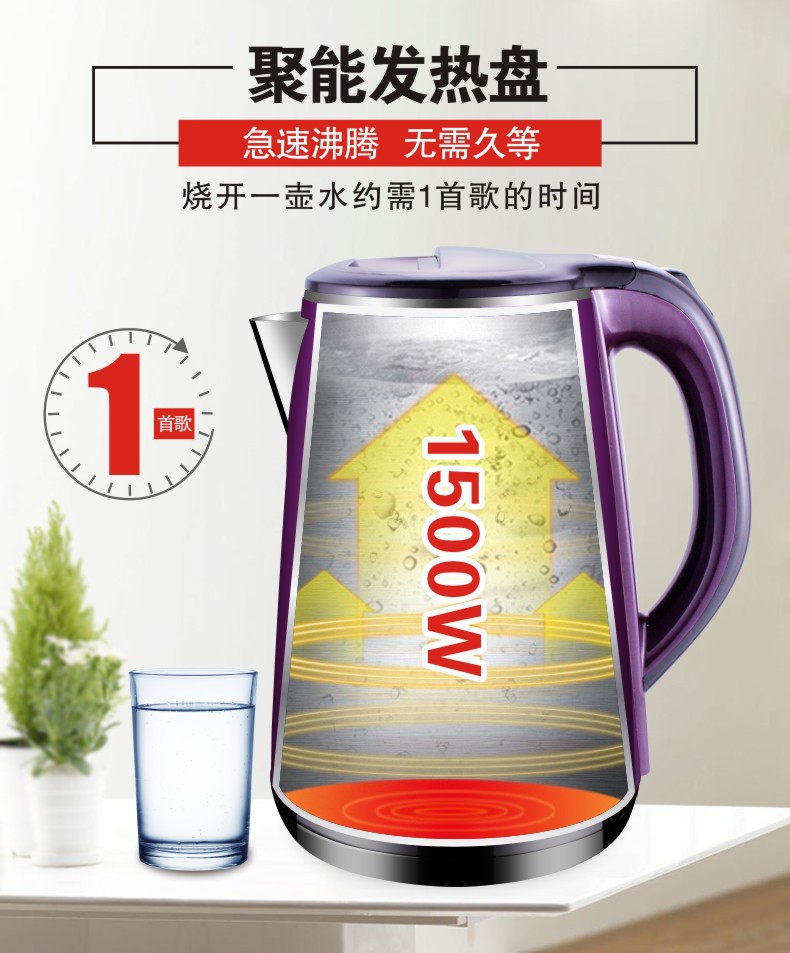 第8页.jpg