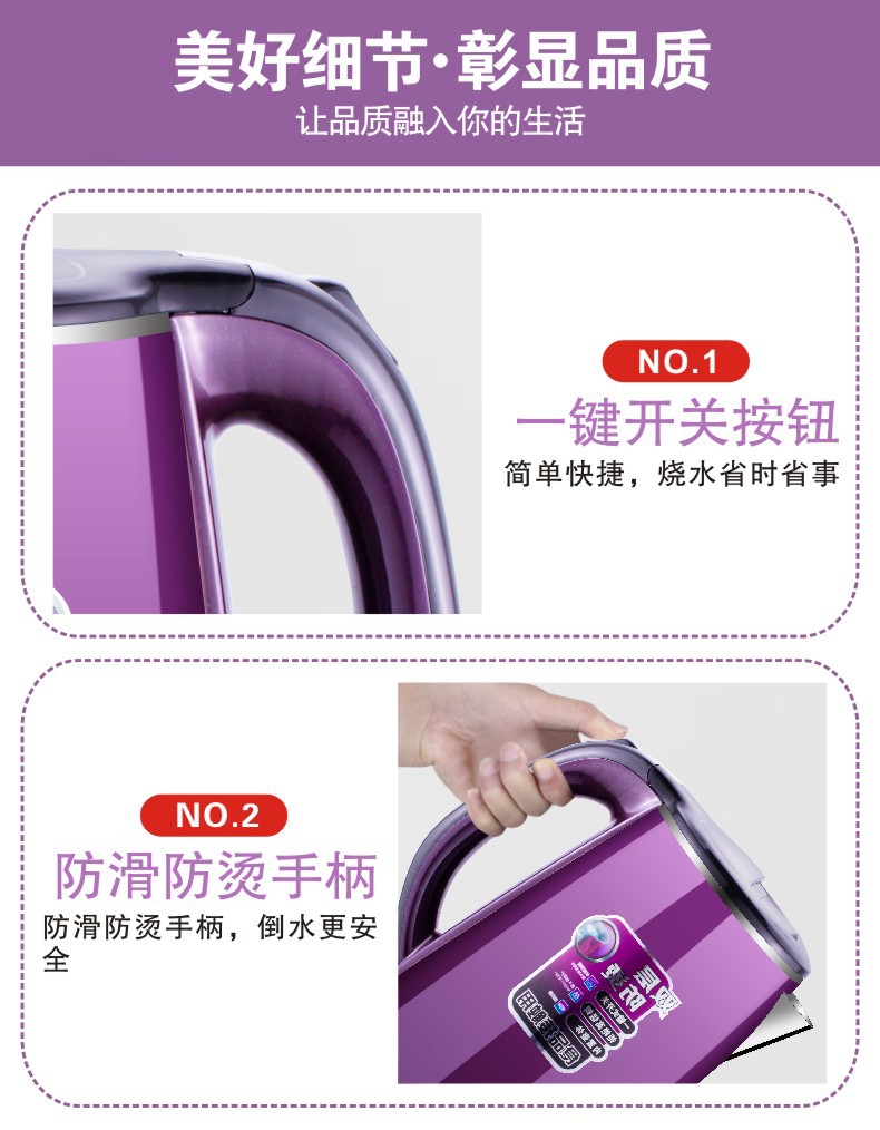 第11页.jpg