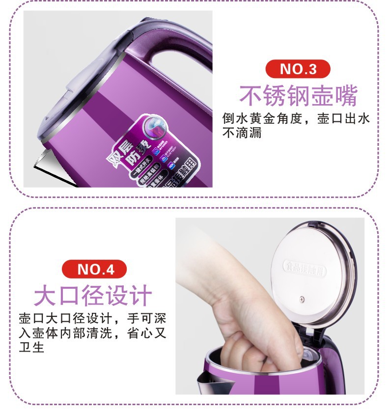 第12页.jpg