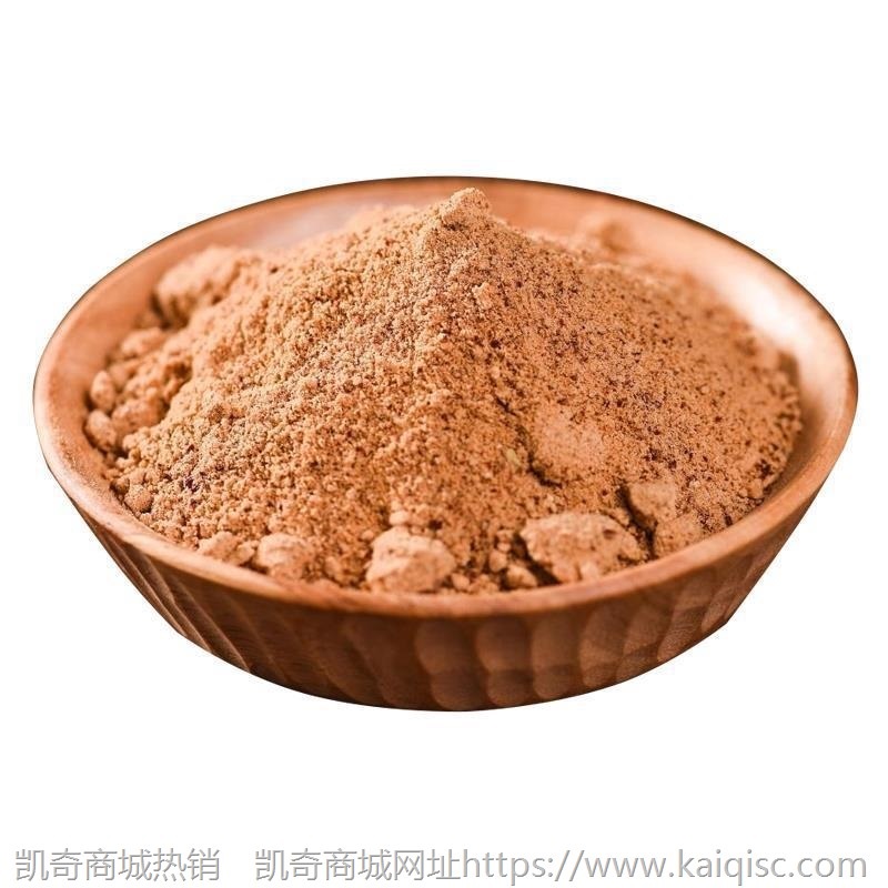 批发代发新疆红枣粉 冲调饮品烘培奶茶五谷豆浆粉奶昔原料
