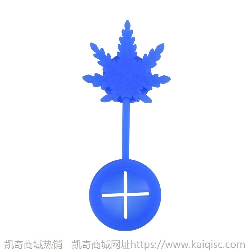 创新产品 硅胶口罩塞喝奶茶喝水户外免摘口罩喝奶茶防灰尘便携带