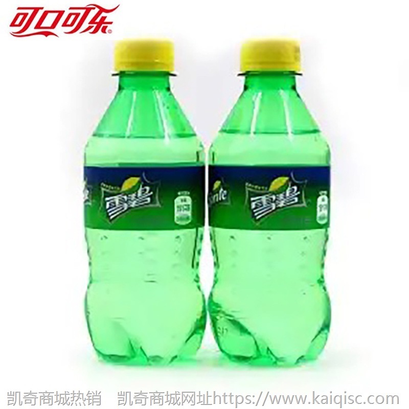 新日期可口可乐碳酸饮料口味多规格小瓶整箱批发网红夏季解暑汽水