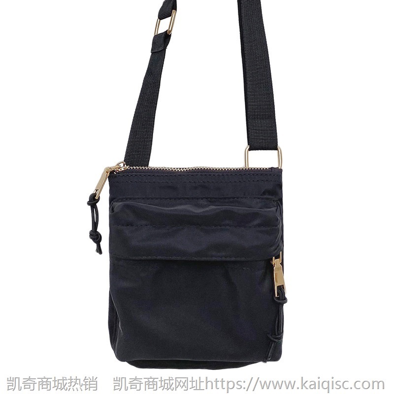 包包女2021新款春秋时尚简约文艺范单肩斜挎帆布包百搭休闲小方包