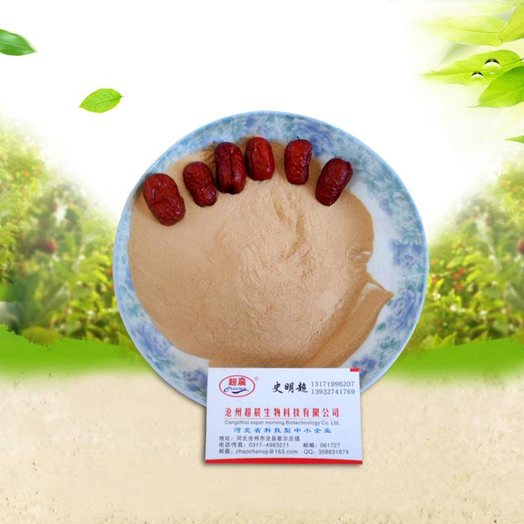 厂家直供批发若羌各种规格红枣粒，无核红枣粒，麦片奶茶原料