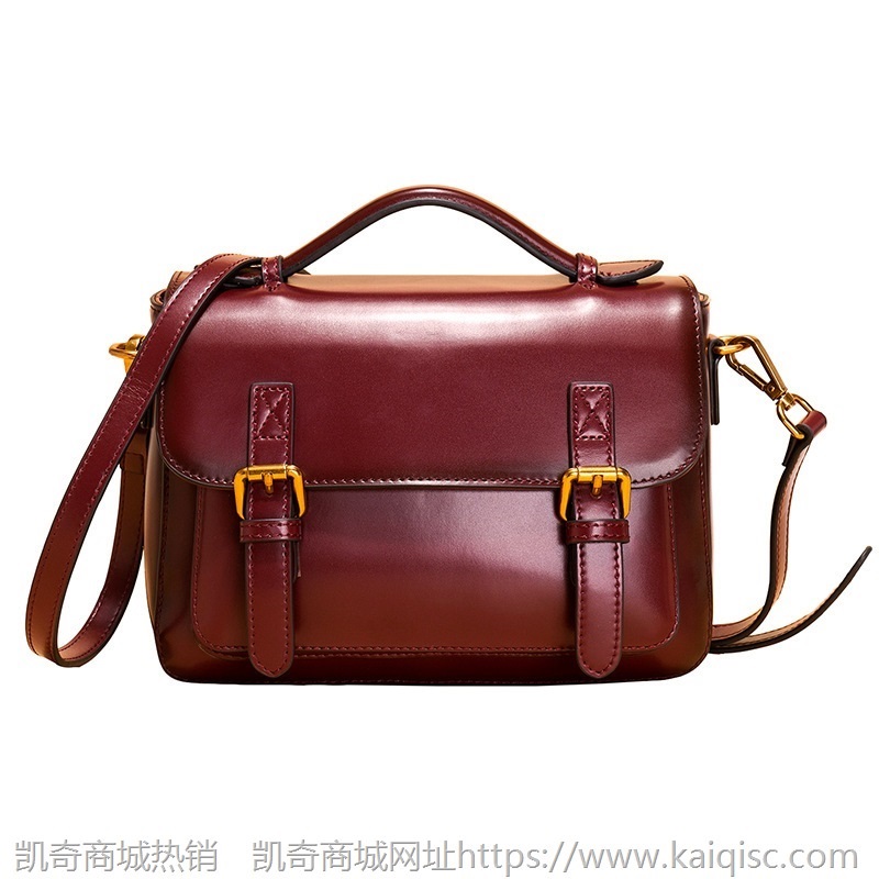大牌包包 2021凯奇名牌真皮品牌女包 高端老花酒神包 奢侈品女包