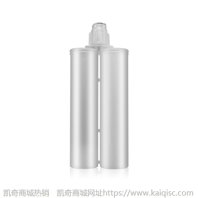 厂家直销双组份环氧彩砂环保美缝剂瓷砖地砖专用柔性瓷砖胶填缝剂