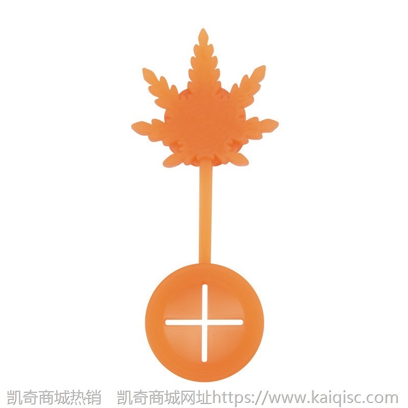 创新产品 硅胶口罩塞喝奶茶喝水户外免摘口罩喝奶茶防灰尘便携带